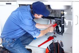 Best Sump Pump Installation and Repair  in Excelsior, MN